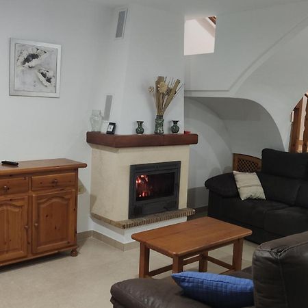 Residencial Olivalacceso Privado Playa Por Jardin Екстериор снимка