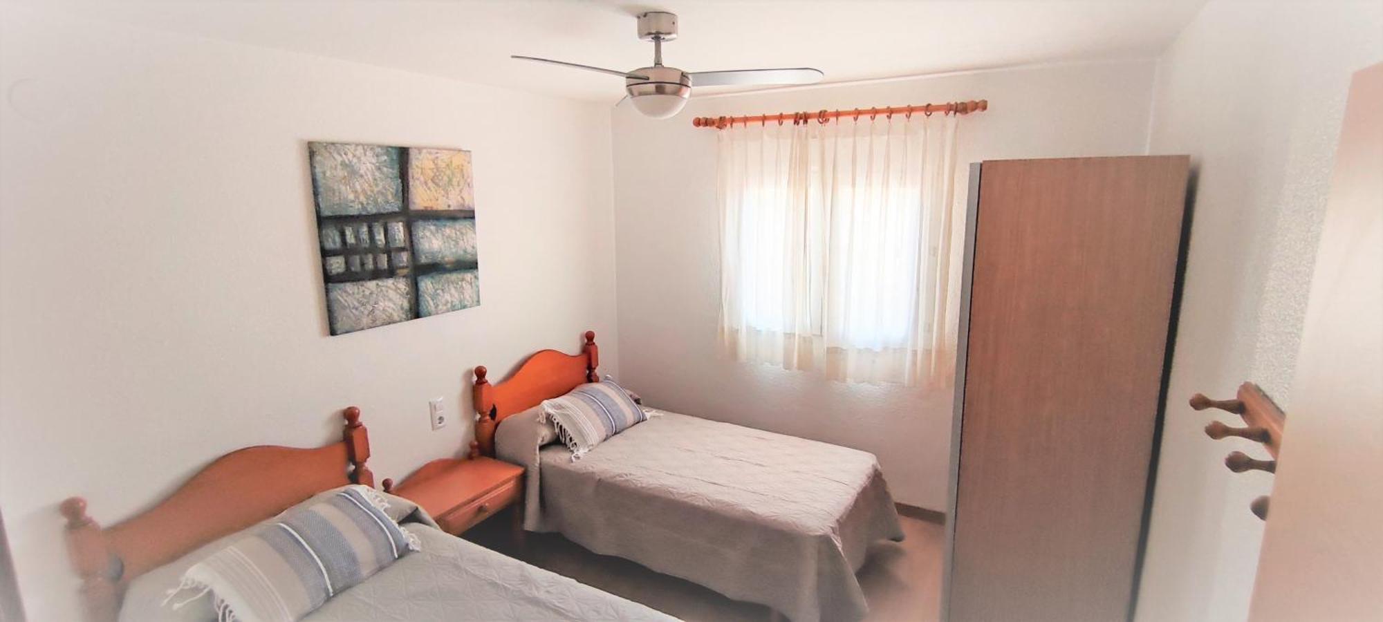 Residencial Olivalacceso Privado Playa Por Jardin Екстериор снимка